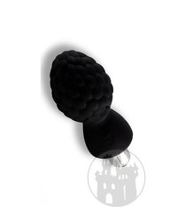 Silhouette - Dark Desires Set